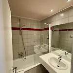 Floreal Le Panoramique Hotel