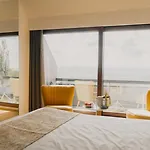 Floreal Le Panoramique