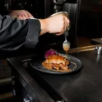 Floreal Le Panoramique 3*