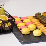 Floreal Le Panoramique