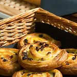 Floreal Le Panoramique 3*