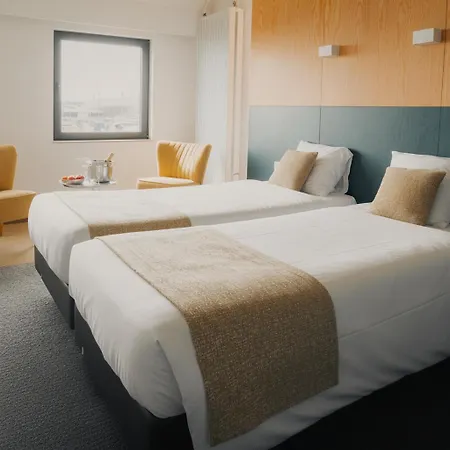 Floreal Le Panoramique 3*