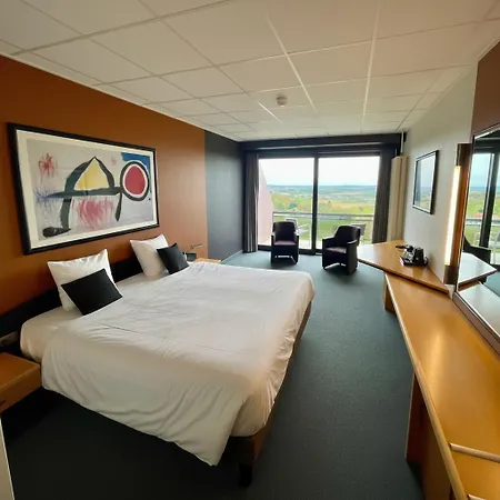 Floreal Le Panoramique