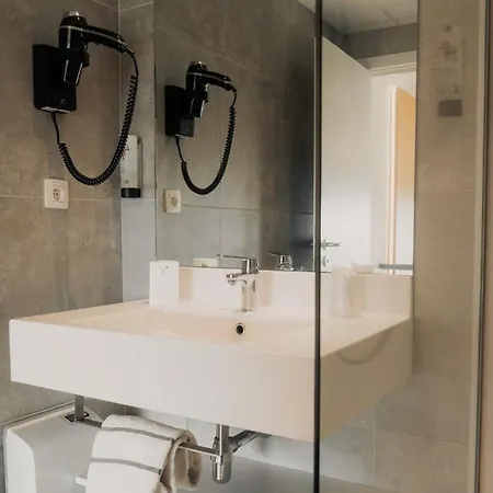 Floreal Le Panoramique 3*